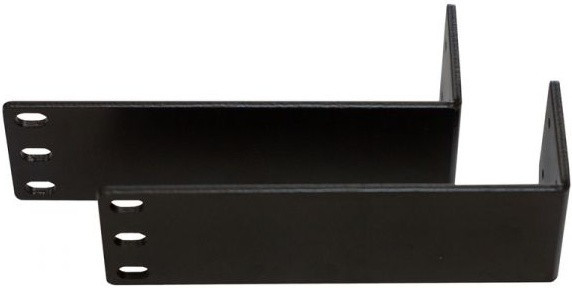 Крепление D-Link DIS-RK200G