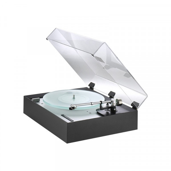 Проигрыватель винила Thorens TD 903 anthracite BC