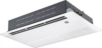 Кассетная VRF система Toshiba MMU-UP0181SH-E