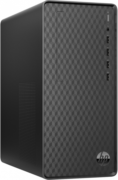 Настольный компьютер HP M01-F2012ci (6C9A1EA)