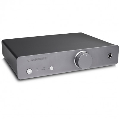 Фонокорректор Cambridge Audio ALVA Duo