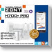 Контроллер ZONT H700+ PRO