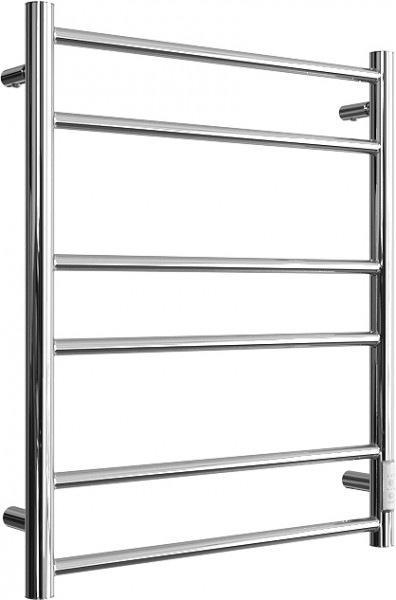 Электрический полотенцесушитель Двин L 60/50 neo el