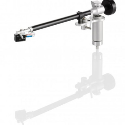 Тонарм Clearaudio Verify Concept