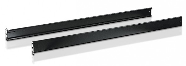 Направляющие ATEN 2X-010G