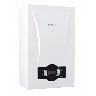 Настенный газовый котел 28 кВт ECA PROTEUS PREMIX 28 HCH NG