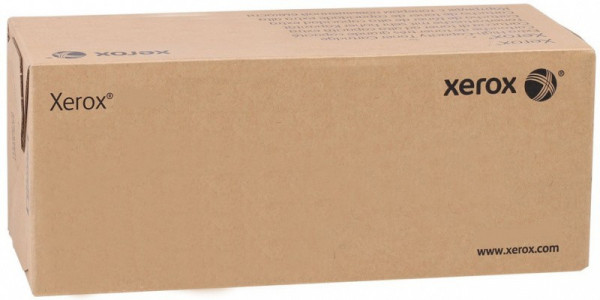 Картридж Xerox 006R04397 Magenta