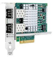 Сетевая карта HPE 869570-001