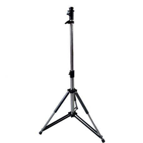 Штатив Theatre Stage Lighting Lighting Stand for Followspot