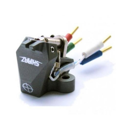 Головка звукоснимателя Roksan SHIRAZ