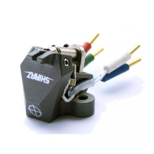 Головка звукоснимателя Roksan SHIRAZ