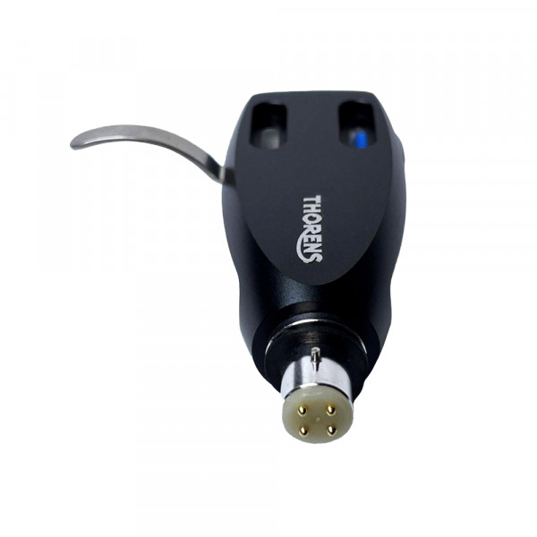 Держатель Thorens Headshell TD124/1500/403