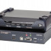 Удлинитель Aten, портов: 1, USB (Type A), с функцией PoE, (KE8952-AX)