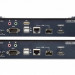 Удлинитель Aten, портов: 1, USB (Type A), с функцией PoE, (KE8952-AX)