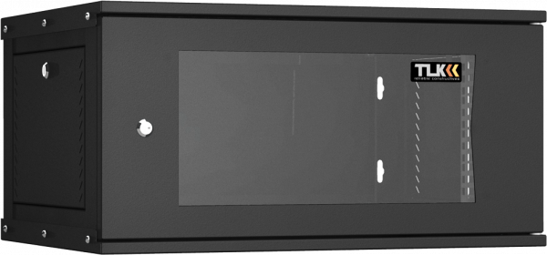 Шкаф TLK TWI-066045-R-G-BK
