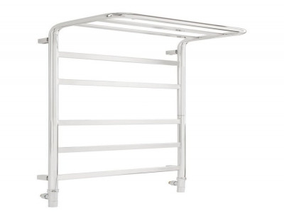 Электрический полотенцесушитель Grota Calore 527х900 El