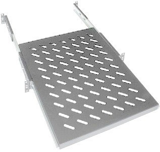 Полка Estap SHLSLD100G