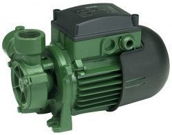 Поверхностный насос DAB KPS 30/16 M-P