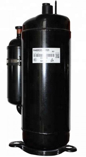 Компрессор GMCC PH480X3CS-4MU1