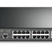Коммутатор TP-Link, T2600G-28MPS