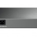 Коммутатор TP-Link, T2600G-28MPS