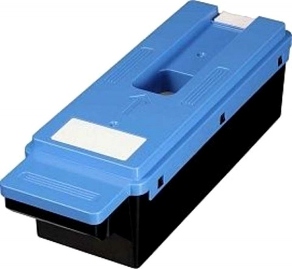 Емкость для отработанных чернил Canon Maintenance MC-30