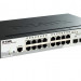 Коммутатор D-Link, DGS-1510-20/A1A