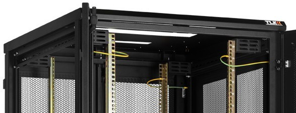 Основания TLK TFA-8010-BK