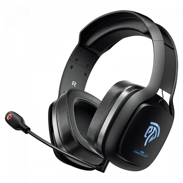 Беспроводная гарнитура EasySMX C06W