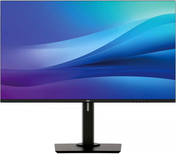 Монитор HIPER 27' FH2716H