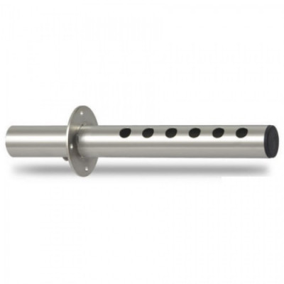 Атмосферный парораспределитель Armstrong D40 (1500)