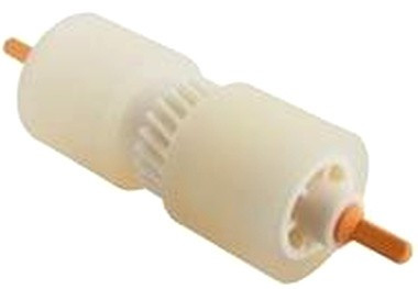 Ролик Xerox 059K26591