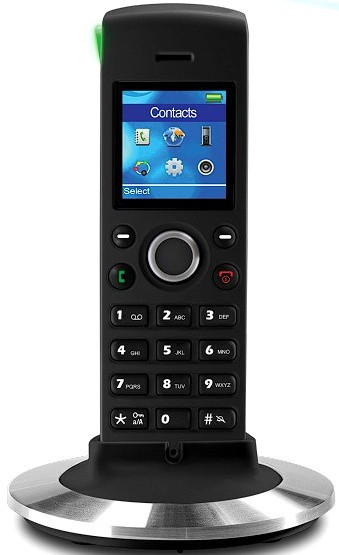 Телефонная трубка iTone iT8430