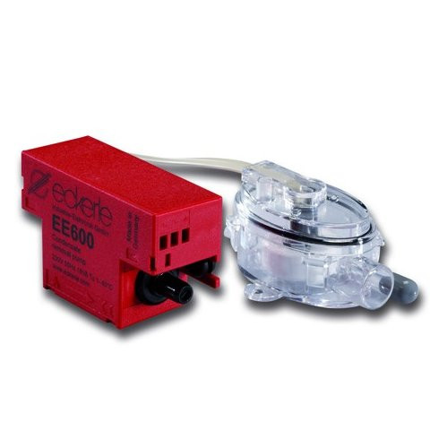 Дренажная помпа Eckerle EE600