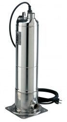 Колодезный насос DAB PULSAR DRY 40/50 M-NA