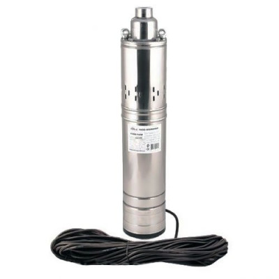 Скважинный насос Jemix 4-QGB-1-65M