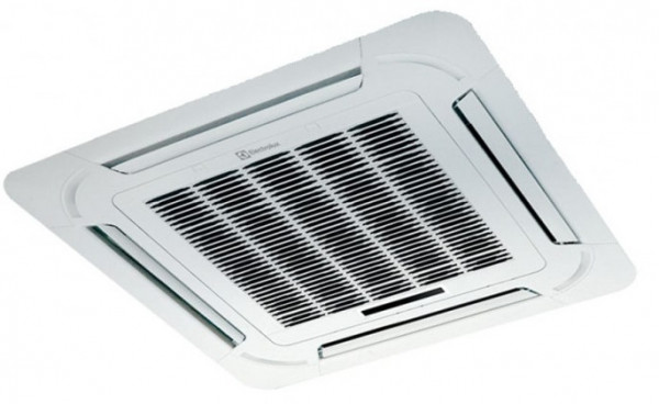 Панель Electrolux EFR 300-500 V2