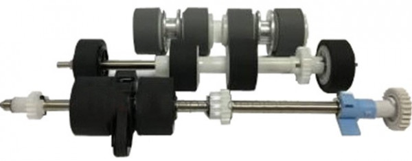 Комплект роликов Avision 003-7981-0-SP