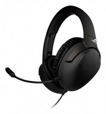 Гарнитура ASUS ROG Strix Go Core