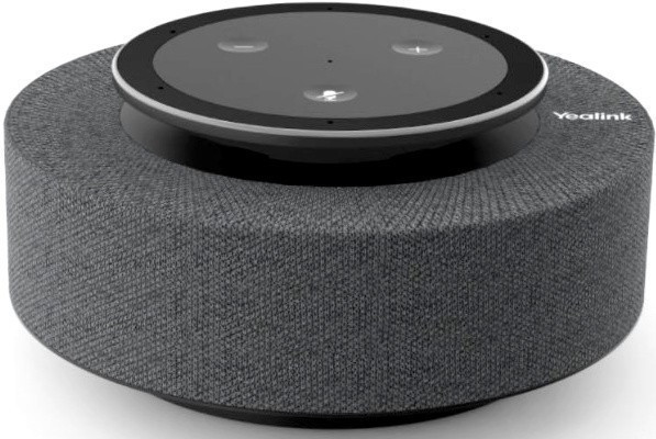 Спикерфон Yealink MSpeech