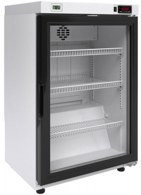 Мини-бар МАРИХОЛОДМАШ ШХСН-0,06СК