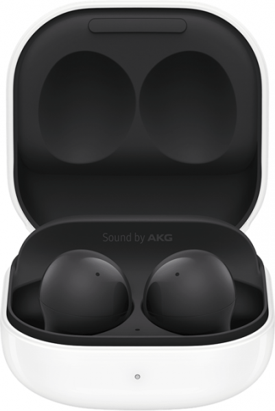 Гарнитура Samsung Galaxy Buds 2 Black