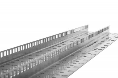 Комплект L-образных направляющих EMS-VGL-42