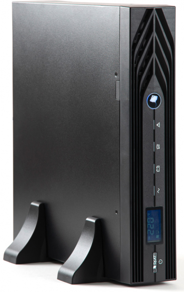 ИБП Бастион SKAT-UPS 1000 var.V RACK