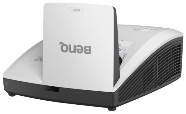 Проектор BenQ MH856UST+