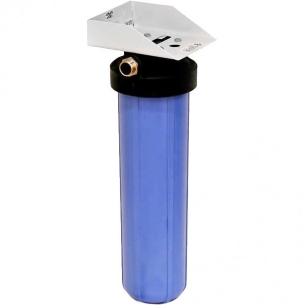 Корпус Atoll I-12BB-e STD