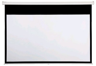 Экран Draper Accuscreens 124x221см (800002A)