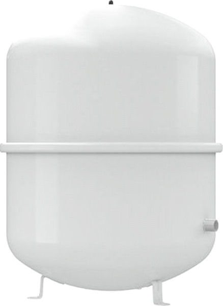 Расширительный бак Reflex N 35 белый