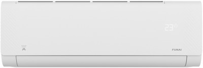 Настенный внутренний блок мульти-сплит системы Funai RAM-I-SG35HP.W02/S