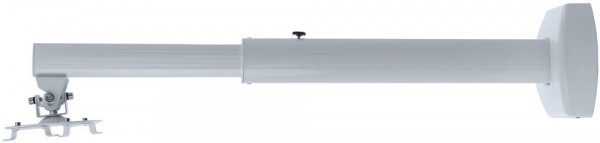 Кронштейн FIX P870-1500W